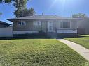 16171 110B Av Nw, Edmonton, AB 