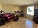 16171 110B Av Nw, Edmonton, AB 