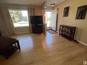 16171 110B Av Nw, Edmonton, AB 