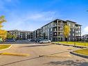 #103 270 Mcconachie Dr Nw, Edmonton, AB 