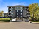 #103 270 Mcconachie Dr Nw, Edmonton, AB 