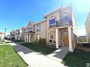 #8 13825 155 Av Nw, Edmonton, AB 