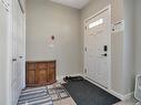 #8 13825 155 Av Nw, Edmonton, AB 