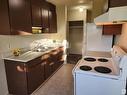 #72 11265 31 Av Nw, Edmonton, AB 