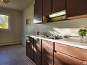 #72 11265 31 Av Nw, Edmonton, AB 