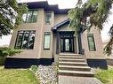 8917 79 Av Nw, Edmonton, AB 