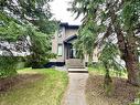 8917 79 Av Nw, Edmonton, AB 