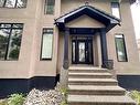 8917 79 Av Nw, Edmonton, AB 