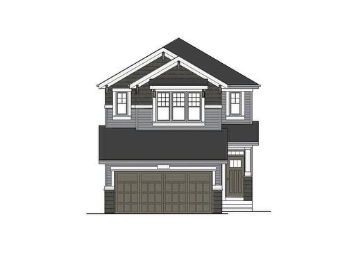 20771 24 Av Nw, Edmonton, AB 