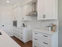 20771 24 Av Nw, Edmonton, AB 