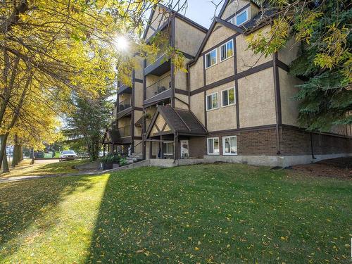 6031 Tudor Gl, St. Albert, AB 