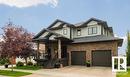 1681 Toane Wd Nw, Edmonton, AB 