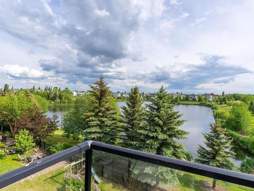 1681 Toane Wd Nw, Edmonton, AB 