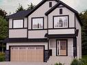 4809 Hawthorn Bend Bend, Edmonton, AB 