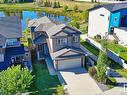 36 Elise Pl, St. Albert, AB 