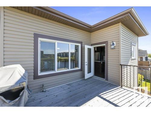 36 Elise Pl, St. Albert, AB 