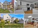 7927 13 Av Sw, Edmonton, AB 