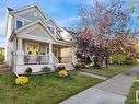 7927 13 Av Sw, Edmonton, AB 