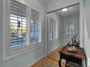 7927 13 Av Sw, Edmonton, AB 