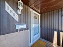 1698 37 St Nw, Edmonton, AB 