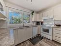 1698 37 St Nw, Edmonton, AB 