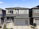 5844 Kootook Link Li Sw, Edmonton, AB 