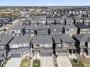 5844 Kootook Link Li Sw, Edmonton, AB 