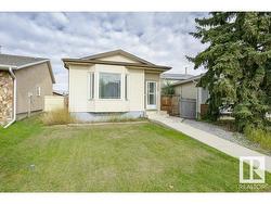 18318 71A AV NW  Edmonton, AB T5T 3Z2