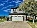 132 Rue Montalet, Beaumont, AB 