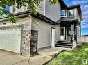 132 Rue Montalet, Beaumont, AB 