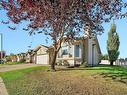 8848 189 St Nw, Edmonton, AB 