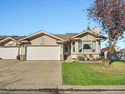 8848 189 St Nw, Edmonton, AB 