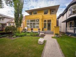 9244 94 ST NW  Edmonton, AB T6C 3V5