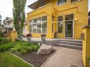 9244 94 St Nw, Edmonton, AB 