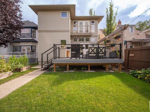 9244 94 St Nw, Edmonton, AB 