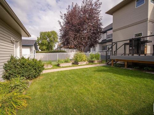 9244 94 St Nw, Edmonton, AB 