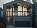 10720 57 Av Nw, Edmonton, AB 