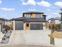 #4415 4415 39 St, Beaumont, AB 