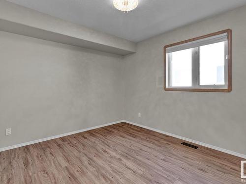 5302 59 Avenue, Vegreville, AB - Indoor Photo Showing Other Room