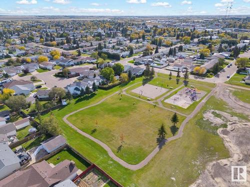 5302 59 Avenue, Vegreville, AB - Outdoor With View