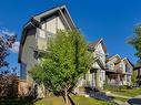 4310 Prowse Li Sw, Edmonton, AB 