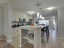 4310 Prowse Li Sw, Edmonton, AB 