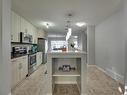 4310 Prowse Li Sw, Edmonton, AB 