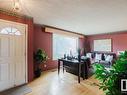 8904 Meadowlark Rd Nw, Edmonton, AB 