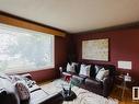 8904 Meadowlark Rd Nw, Edmonton, AB 