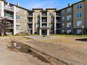 301 622 Mcallister Loop, Edmonton, AB  - Outdoor With Facade 