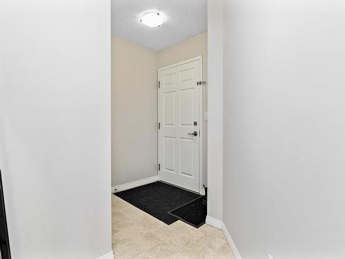 301 622 Mcallister Loop, Edmonton, AB - Indoor Photo Showing Other Room