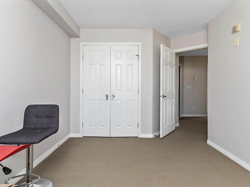 301 622 Mcallister Loop, Edmonton, AB - Indoor