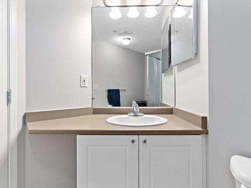 301 622 Mcallister Loop, Edmonton, AB - Indoor Photo Showing Bathroom