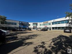 3216 PARSONS RD NW  Edmonton, AB T6N 1M2